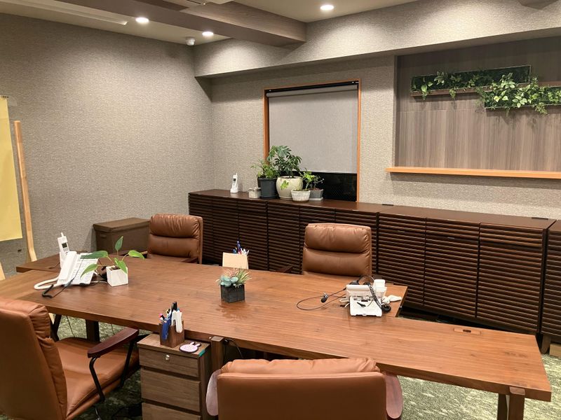 特定非営利活動法人つぼみ　地域活動支援センターこいわのアルバイト・バイト求人情報-02