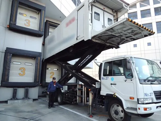 ㈱東京ビルマネジメントの求人・転職情報