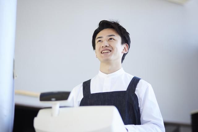 株式会社Goo　扇町工場