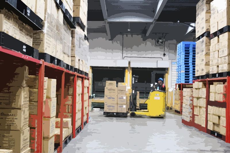 シグマロジスティクス株式会社/SLNのアルバイト・バイト求人情報-03