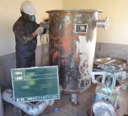 有限会社コスモテクニカル　浜松支店のアルバイト・バイト求人情報-02