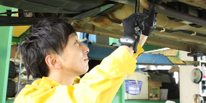 マルソー株式会社-0022の求人・転職情報