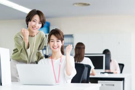 株式会社総和プラントのアルバイト・バイト求人情報-02