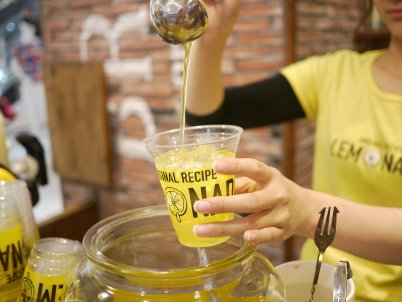 LEMONADE　by　Lemonica　イオンモール橿原店のアルバイト・バイト求人情報-05