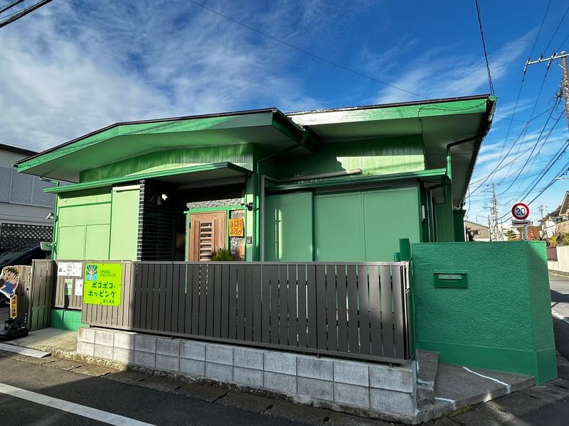 ポコポコ・ホッピング　富士見町のアルバイト・バイト求人情報-02