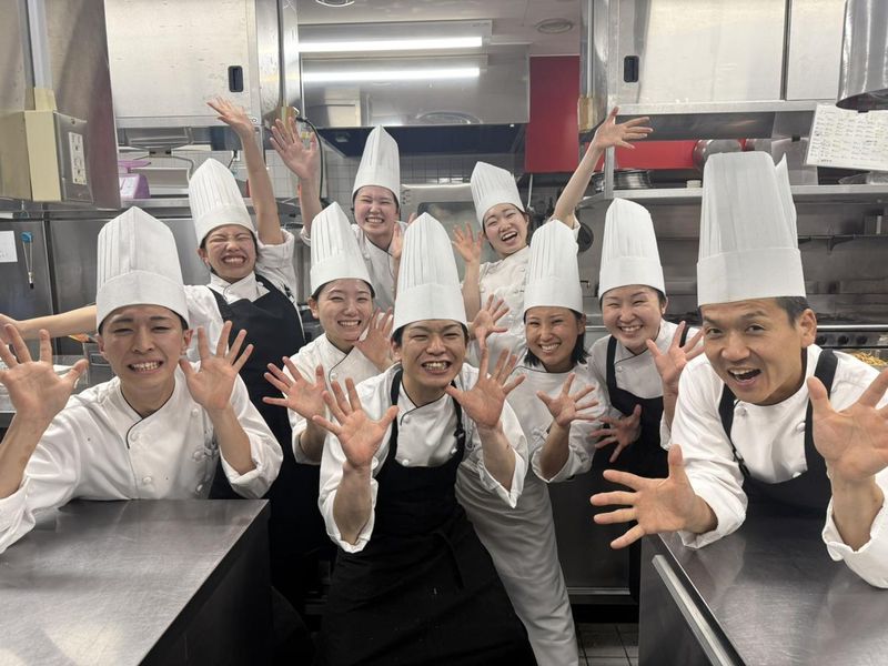 株式会社ブライド・トゥー・ビー