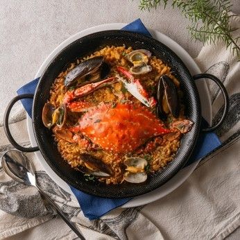 バルニバービ インターフェイス　【正社員】monochromeのアルバイト・バイト求人情報-06