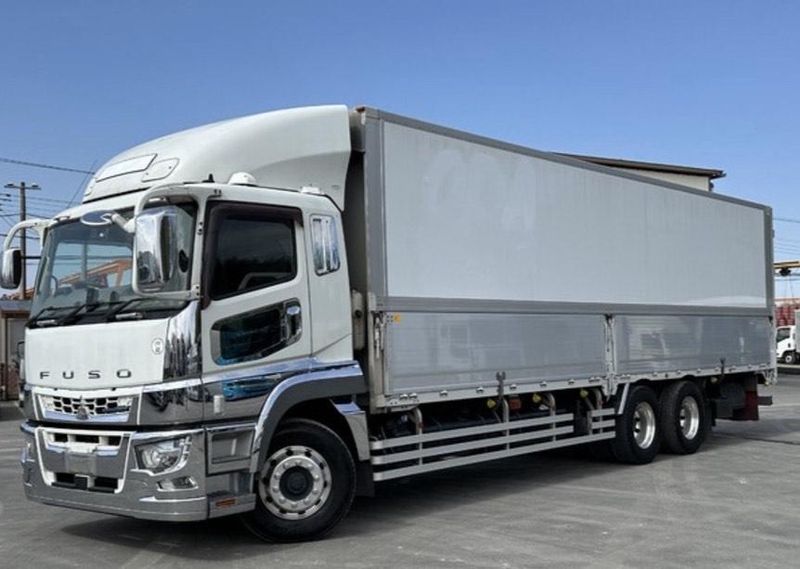 株式会社矢口商店の求人・転職情報