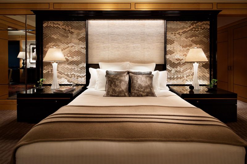 株式会社タニハタのアルバイト・バイト求人情報-03