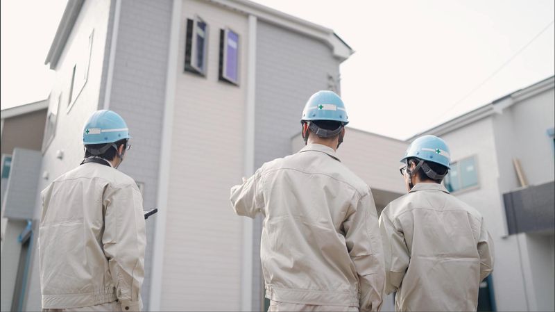株式会社飯田産業