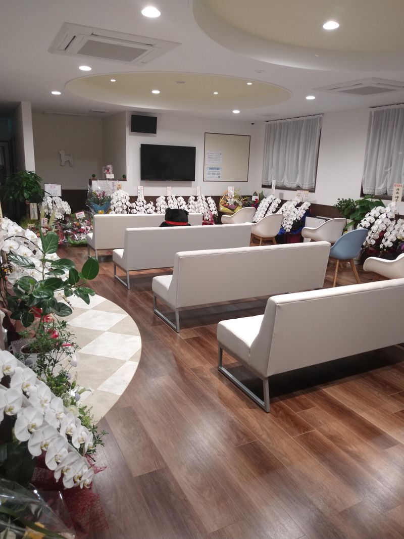 みのだ耳鼻咽喉科クリックの求人・転職情報