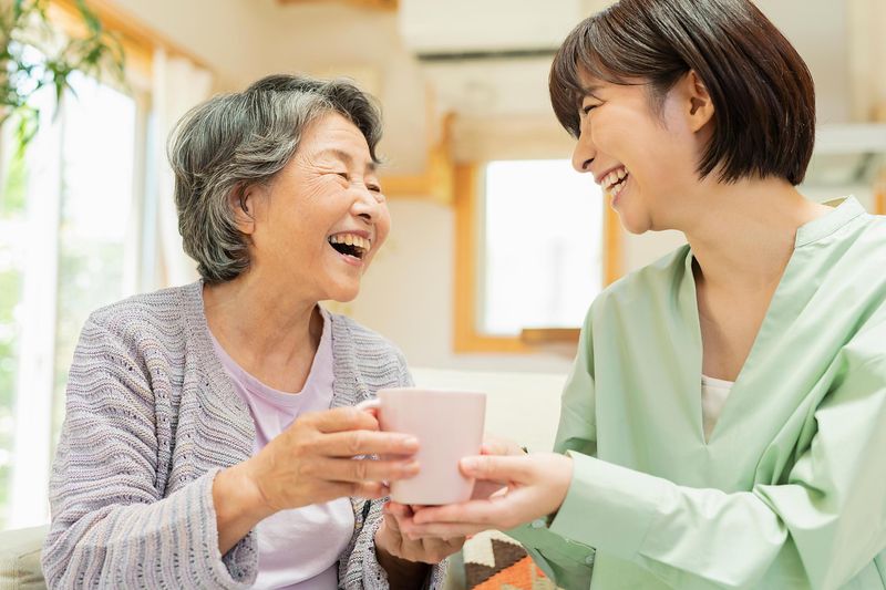 ラブネットサービス株式会社の求人・転職情報