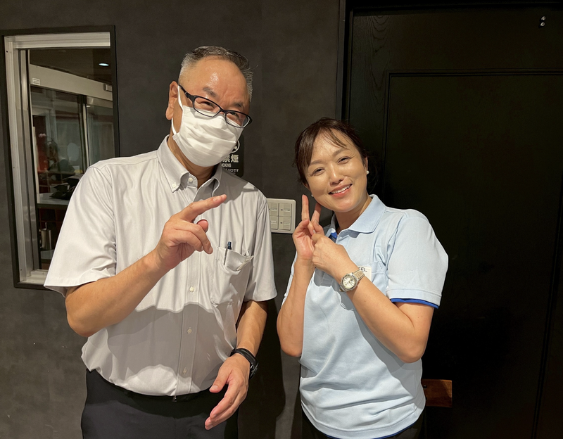 SAUTEL宇都宮芳賀　(株式会社イマジネーションズ)のアルバイト・バイト求人情報-02