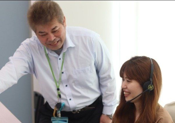 トランスコスモス株式会社のアルバイト・バイト求人情報-03