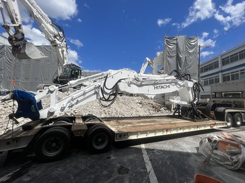 株式会社中部ケイマン-0003の求人・転職情報