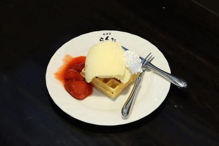 珈琲屋らんぷ　袋井店のアルバイト・バイト求人情報-02