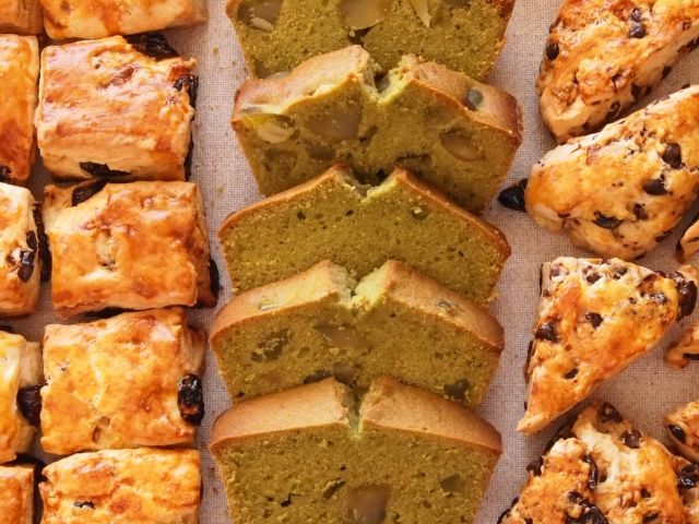 株式会社ユーハイムのアルバイト・バイト求人情報-02