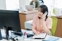 株式会社イースマイルesmile24のアルバイト・バイト求人情報-01