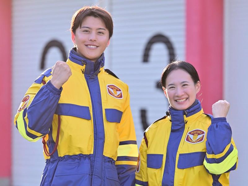 テイケイ株式会社　戸塚支社[96]のアルバイト・バイト求人情報-02