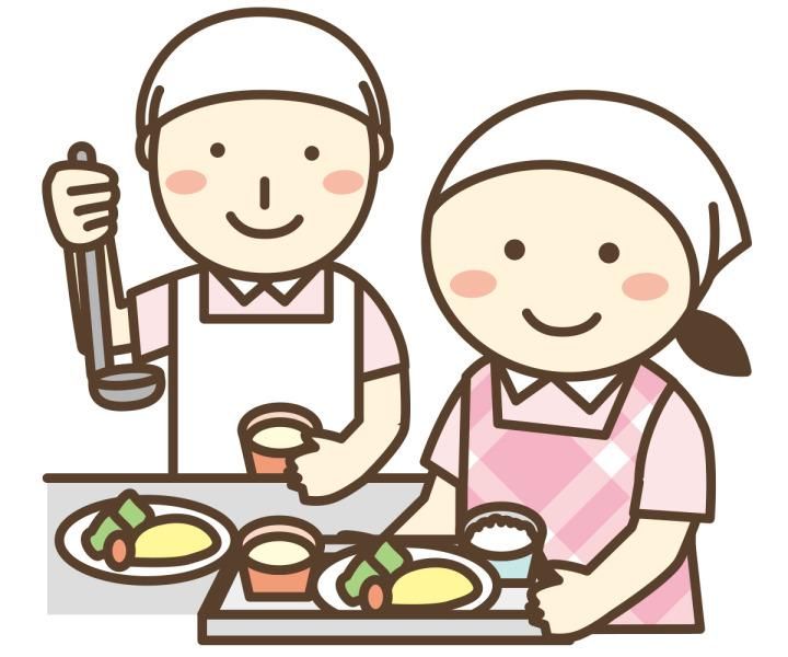 大丸札幌社員食堂　株式会社どうきゆうのアルバイト・バイト求人情報-13