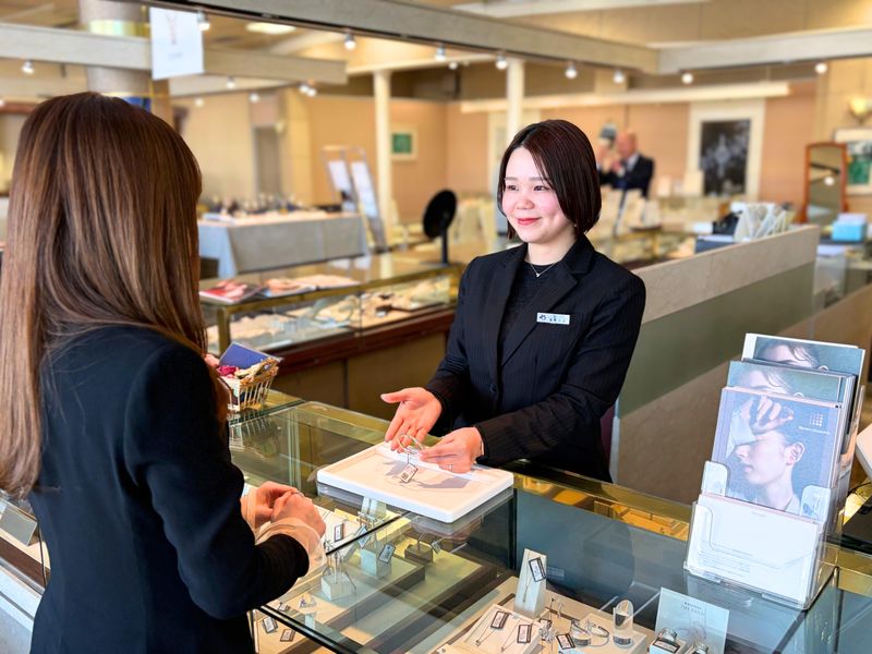 株式会社ツカダ-0003の求人・転職情報