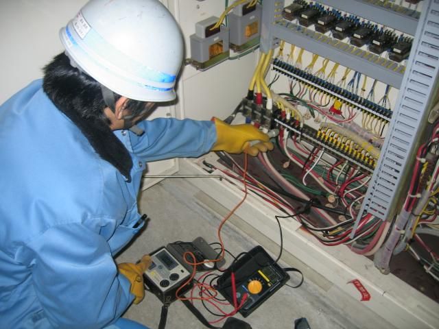 株式会社関工パワーテクノの求人・転職情報