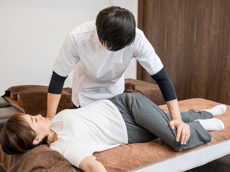 あんしんクリニック川西のアルバイト・バイト求人情報-04