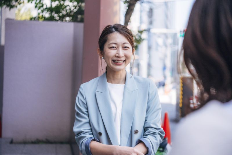 株式会社日本パートナー経営参与事務所の求人・転職情報