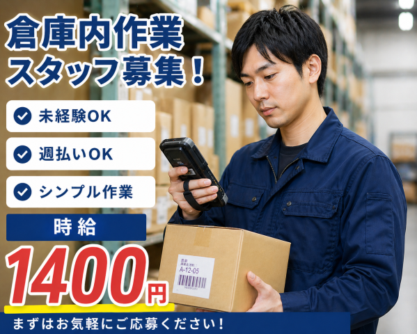 株式会社シティトラスト東神戸支店