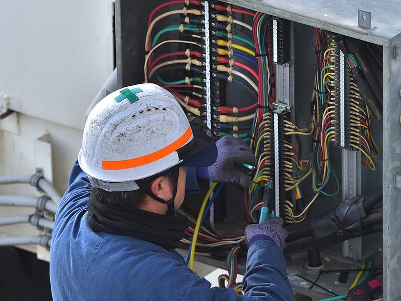 杉浦電気株式会社　千葉営業所のアルバイト・バイト求人情報-02