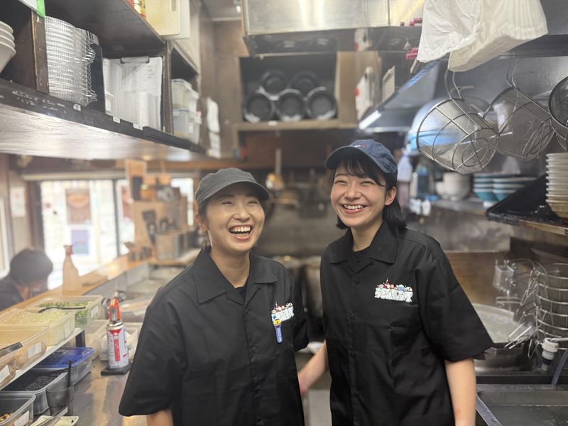 淳之助製麺所のアルバイト・バイト求人情報-03