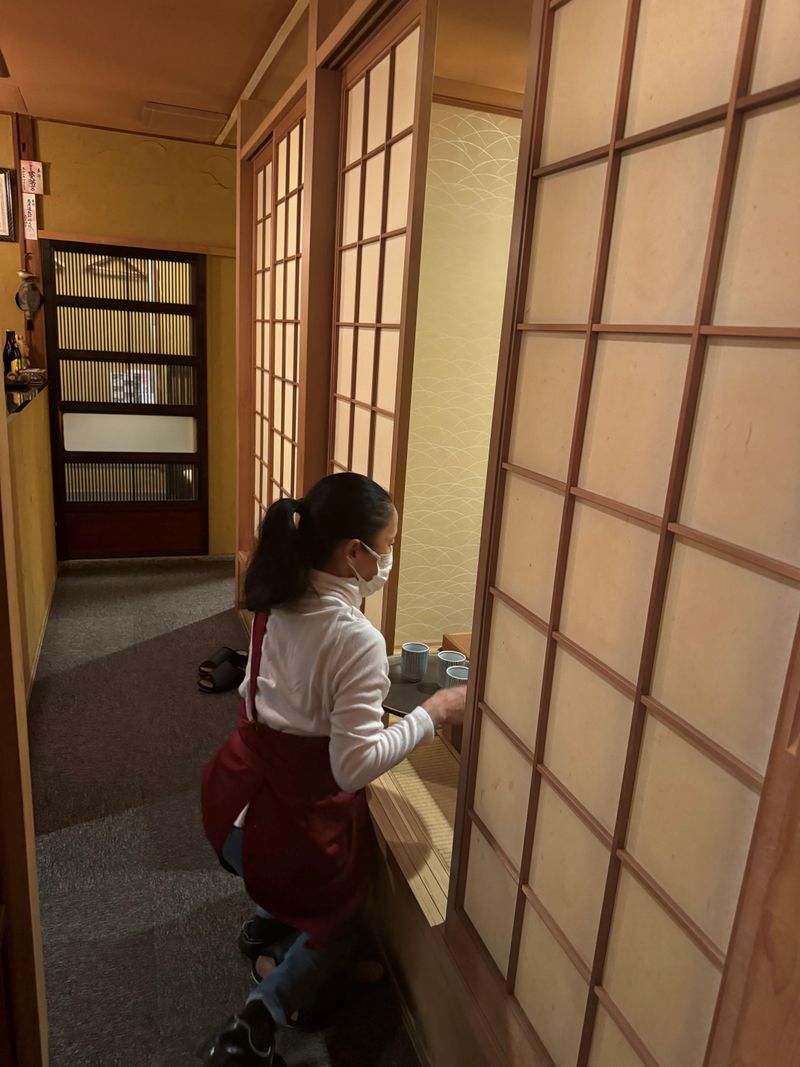 ふくふくのアルバイト・バイト求人情報-03