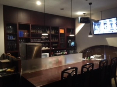 合同会社翔和の求人・転職情報