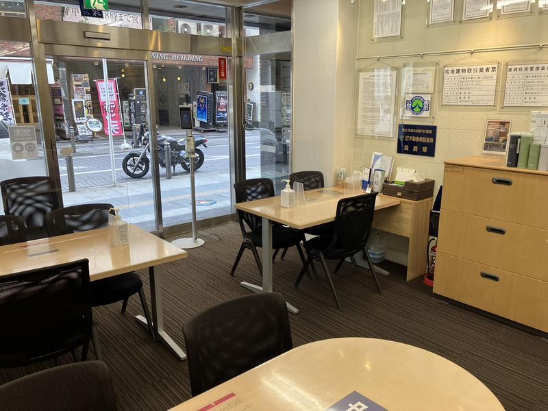 株式会社ランドハート　千葉店のアルバイト・バイト求人情報-04