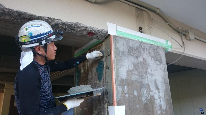 株式会社ブルーム　本社のアルバイト・バイト求人情報-03