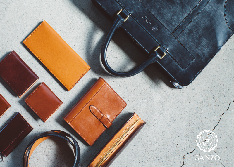 塩浜物流センターのアルバイト・バイト求人情報-03