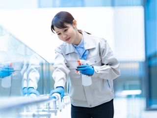 星光ビル管理株式会社　東海営業第一部のアルバイト・バイト求人情報-02