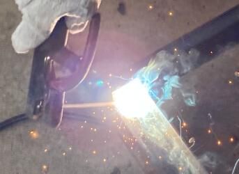 株式会社日晴建構のアルバイト・バイト求人情報-04