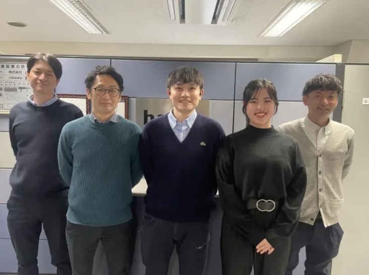 株式会社ハンズのアルバイト・バイト求人情報-01