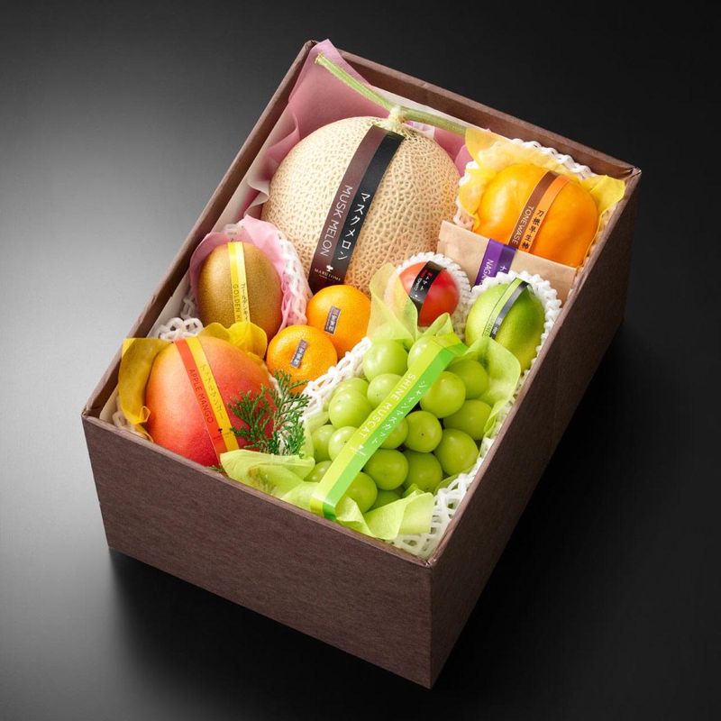 株式会社丸留のアルバイト・バイト求人情報-04