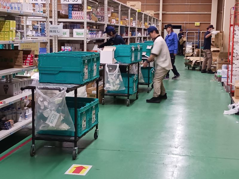 株式会社サンワNETS　堀越物流センターのアルバイト・バイト求人情報-03