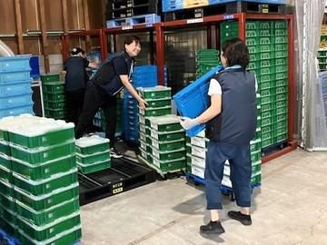 株式会社山三　製造事業部のアルバイト・バイト求人情報-04