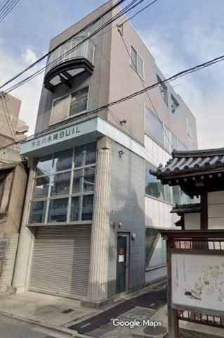 ティーアンドエム田中会計有限会社の求人・転職情報