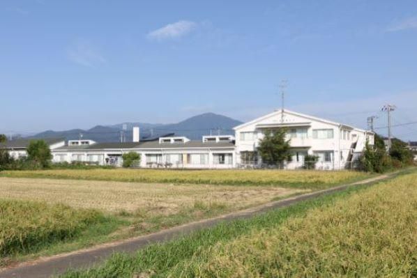 社会福祉法人至泉会　精陽学園のアルバイト・バイト求人情報-02