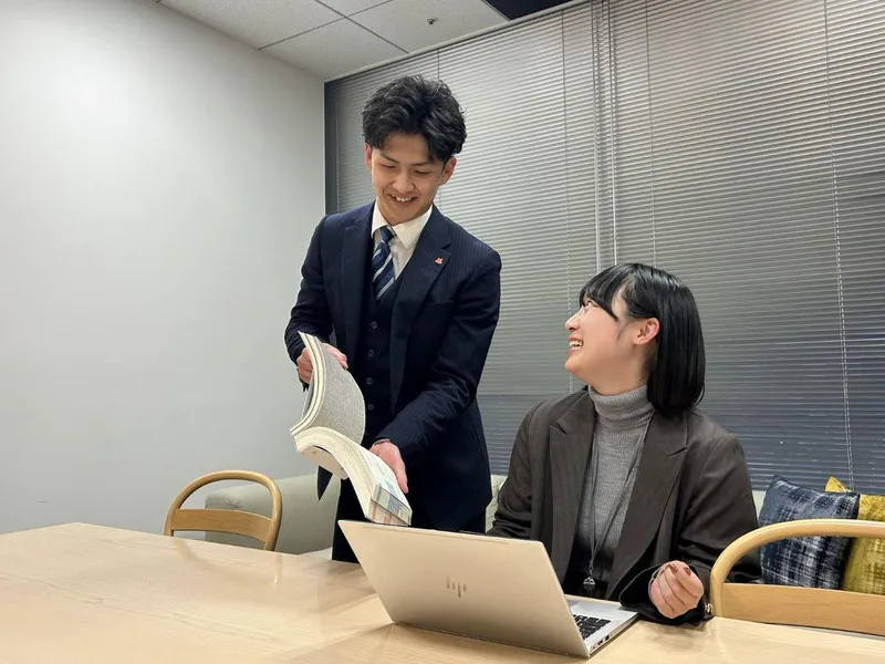株式会社ホームネットの求人・転職情報