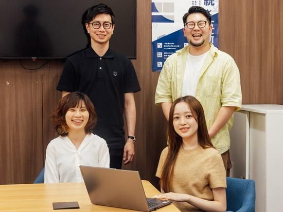 加納コーポレーション株式会社-0026の求人・転職情報