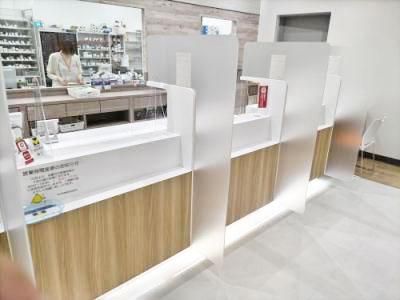 なの花薬局　阿波座店のアルバイト・バイト求人情報-04