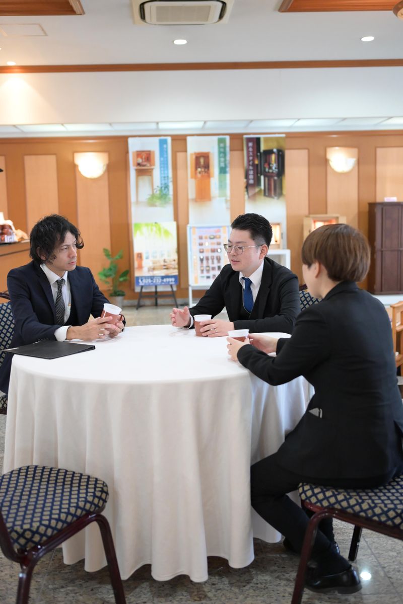 株式会社ビップの求人・転職情報