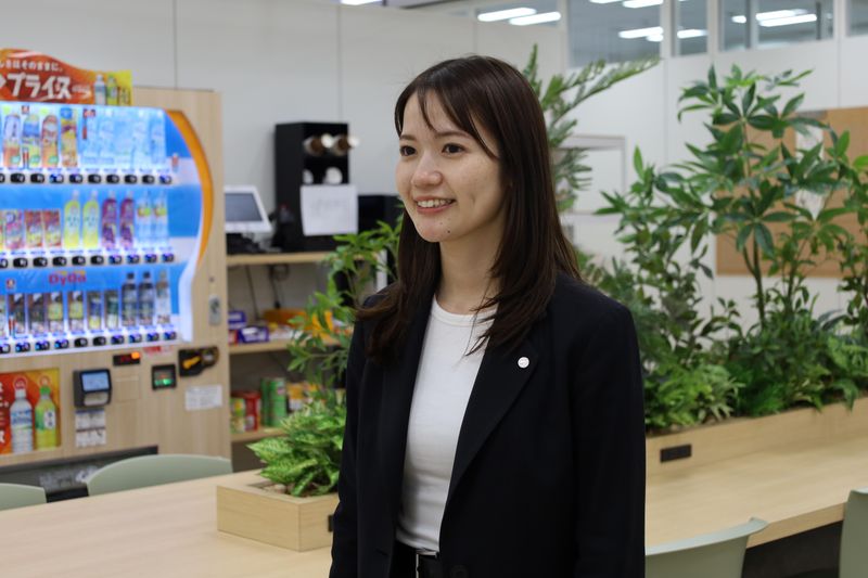 株式会社センタリングの求人・転職情報