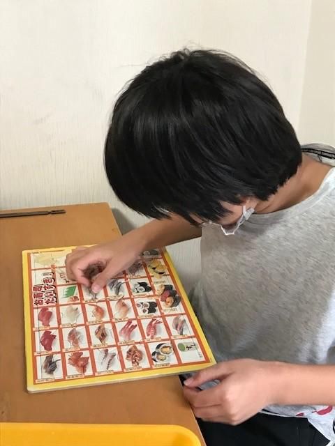 横浜らんぽ　放課後等デイサービスのアルバイト・バイト求人情報-02